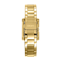 Часы DKNY Westside Midi DK1L007M0065 фото 3
