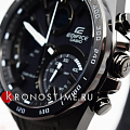 Часы Casio Edifice ECB-900PB-1ADR (ECB-900PB-1A) фото 12