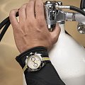 Часы Certina DS Action Diver Chrono C032.827.18.271.00 фото 9