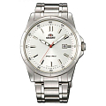 Часы Orient UND3002W (FUND3002W)