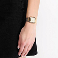 Часы Casio Collection AQ-230GA-9D фото 9