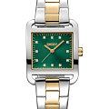 Часы DKNY City Midi DK1L004M0075