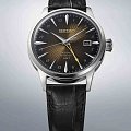 Часы Seiko Presage Cocktail Time SSK039J1 фото 7