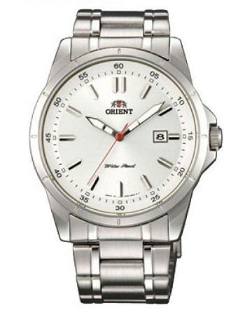 Orient UND3002W (FUND3002W)