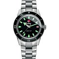Часы Rado Captain Cook Automatic R32500153