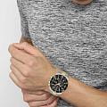 Hugo Boss HB1513908