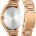 Часы Citizen Eco-Drive BM7633-81X фото 3