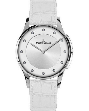 Jacques Lemans Classic 1-1778G