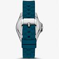 Часы Michael Kors Pilot MKO1004 фото 3