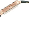 Часы Anne Klein Rectangular Leather 3702RGGN фото 3