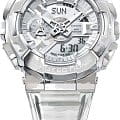 Casio GM-110SCM-1A