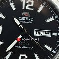 Часы Orient AB0B006B фото 2