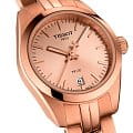 Tissot T1010103345100