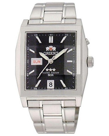 Orient EMAU001B (FEMAU001B)