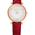 Часы Swarovski Crystalline Wonder 5656905