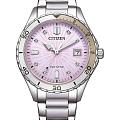 Часы Citizen Eco-Drive FE6170-88X