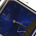 Часы Casio Collection AQ-230EGG-2A фото 2