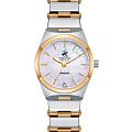 Часы Beverly Hills Polo Club BP3767X.520