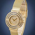 Часы Guess Dream GW0550L2 фото 11