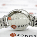 Часы Rosefield Small Edit SGSSS-SE03 фото 6