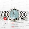 Часы Longines PrimaLuna L8.122.4.90.6 фото 2