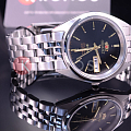 Часы Orient AB0000AB (FAB0000AB) фото 2