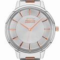 Часы Slazenger SL.09.2054.3.03 фото 2