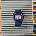 Часы Casio Baby-G BGD-560WL-2DR (BGD-560WL-2E) фото 5