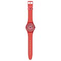Часы Swatch New Gent Biosourced Swatch Pay! SO29R107-5300 фото 2
