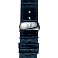 Tissot T0554101604700