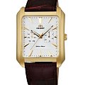 Часы Orient STAA002W (FSTAA002W)
