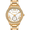 Часы Michael Kors Sage MK4805