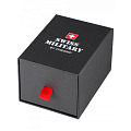 Часы Swiss Military by Chrono SM34099.03 фото 2