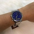 Часы Casio Collection MTP-VC01D-2EUDF (MTP-VC01D-2E) фото 2
