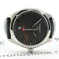 Часы Tissot PR 100 T101.410.16.441.00 фото 6