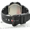 Часы Casio Collection AE-1000W-2A2 фото 4