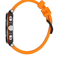 Часы Quantum HNG1010.660 фото 3