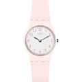 Часы Swatch Lady LP150
