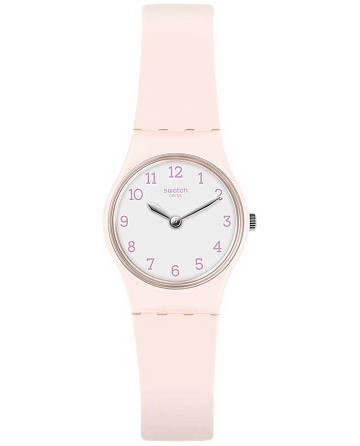 Swatch Lady LP150