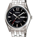 Часы Casio Collection MTP-1335D-1AVDF (MTP-1335D-1A)