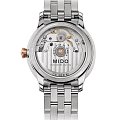 Часы Mido Baroncelli Lady Day M039.207.22.106.00 фото 2