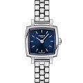 Часы Tissot Lovely Square T058.109.11.041.01