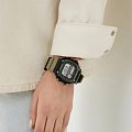 Часы Casio Collection DW-291HX-5AVDF (DW-291HX-5A) фото 2