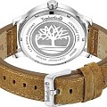 Часы Timberland Driscoll TDWGB0055903 фото 2