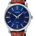 Часы Casio MTP-1303PL-2A