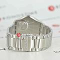 Часы Swatch Skin Irony 42 SS07S143G фото 5