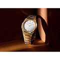 Часы D1 Milano Ultra Thin UTBL03 фото 10