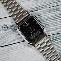 Часы Casio Collection AQ-230A-1DER фото 8