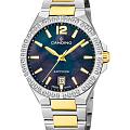 Часы Candino Lady Elegance Date C4761/B