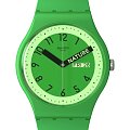 Часы Swatch New Gent Biosourced SO29G704 фото 3